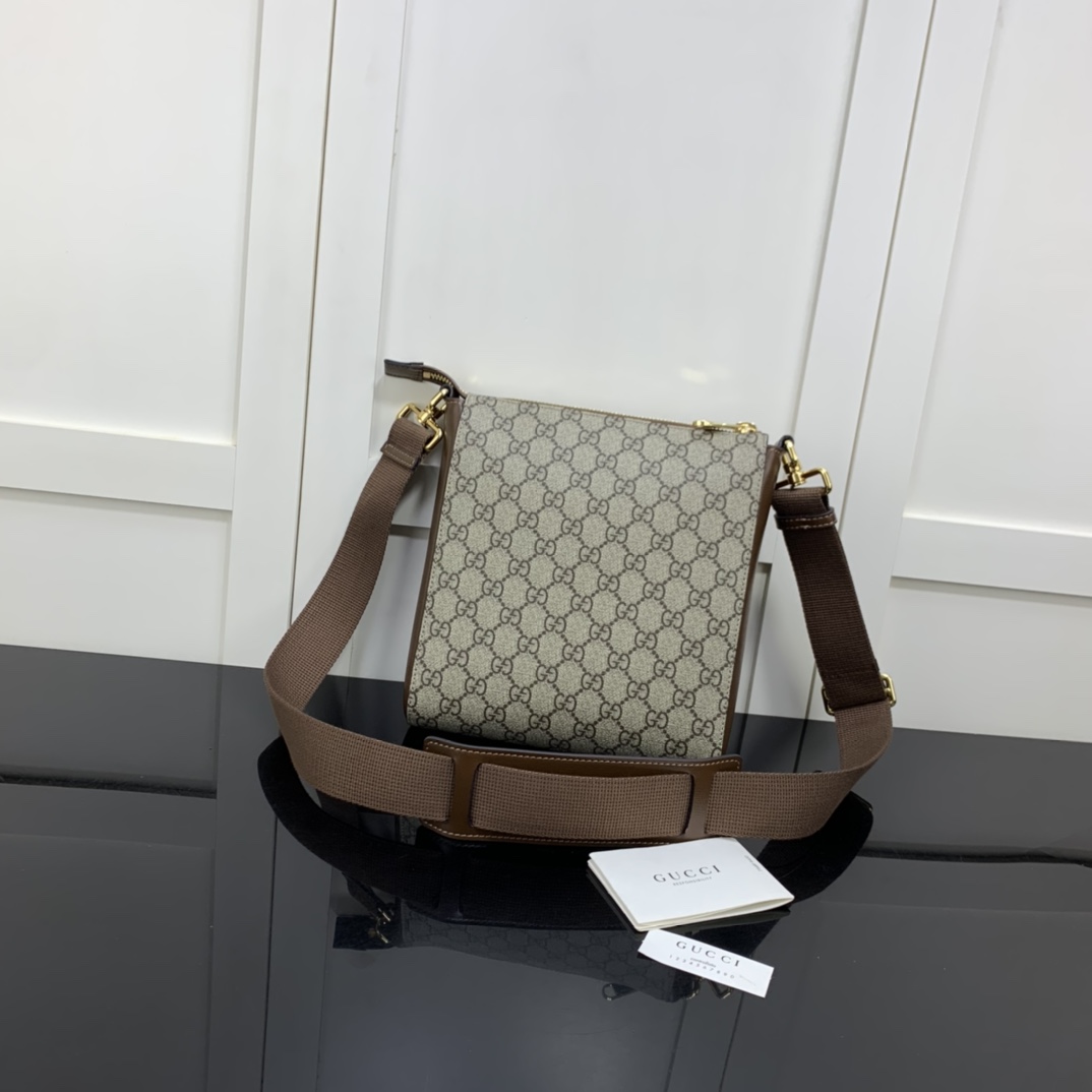 Gucci Satchel Bags